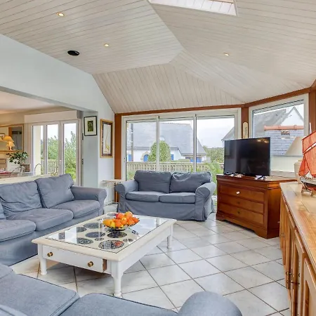 Phil'blue By Interhome *